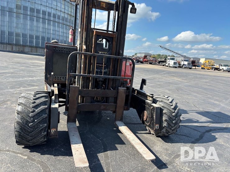 2015-palfinger-lift-(dr11898-unit-939)-image-15