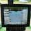 2021-john-deere-s770-image-107