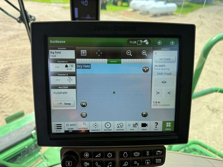 2021-john-deere-s770-image-107