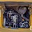 2006-deere-35d-image-45