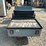lot#-311-ez-go-cart-image-3