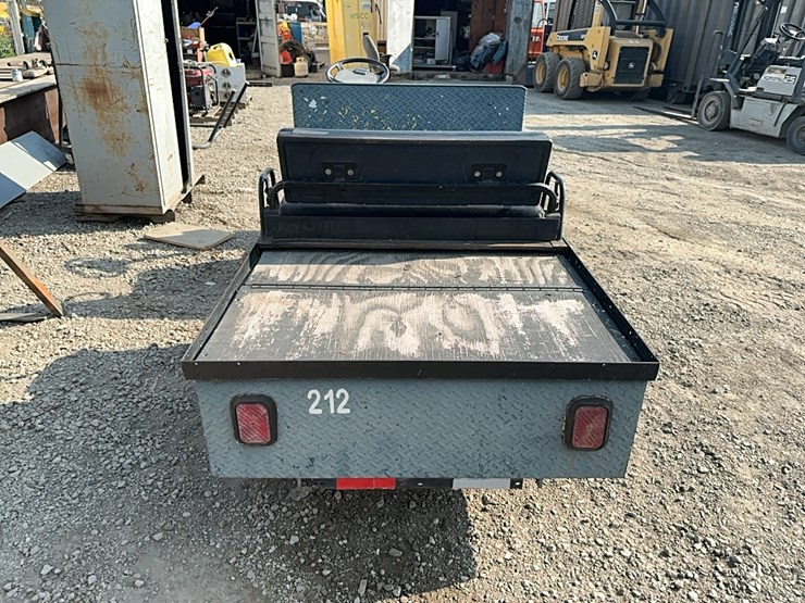 lot#-311-ez-go-cart-image-3