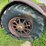 john-deere-d-image-6