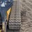 2020-deere-333g-image-26