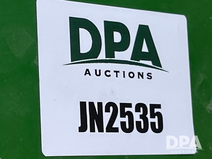 2020-john-deere-r4045-image-111