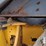 2008-deere-310sj-image-26