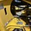 2007-deere-544j-image-7