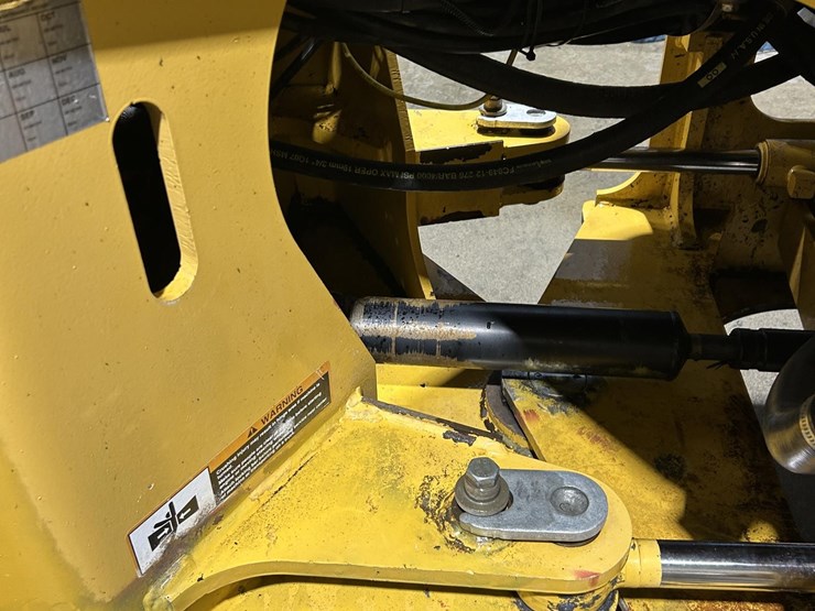 2007-deere-544j-image-7
