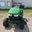 john-deere-3033r-image-18