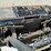 2023-bobcat-t66-image-6