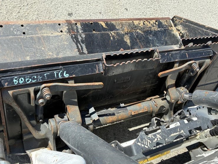 2023-bobcat-t66-image-6