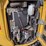 2022-deere-30g-image-45