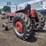 massey-ferguson-180-image-25