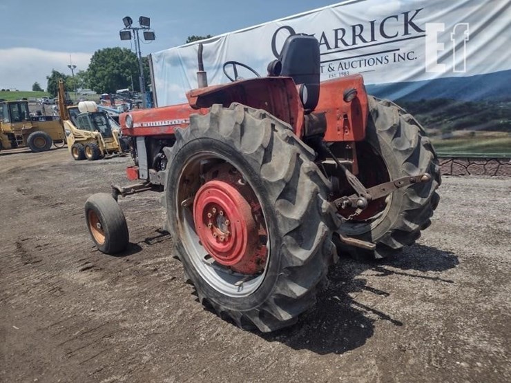 massey-ferguson-180-image-25