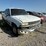 2002-chevrolet-1500-image-2