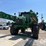 2020-john-deere-r4045-image-3