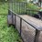 2013-carry-on-75”-x-12ft-2-wheel-flatbed-trailer-image-7
