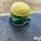 john-deere-starfire-3000-image-6