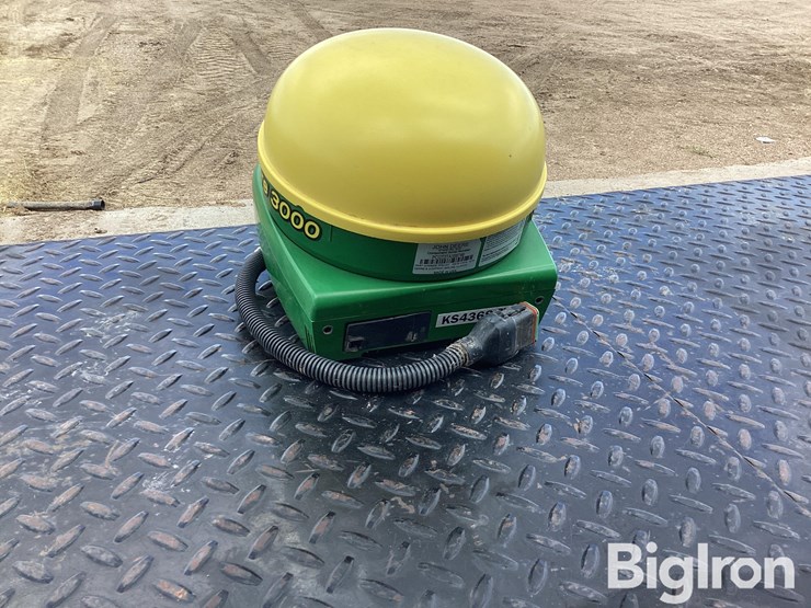 john-deere-starfire-3000-image-6