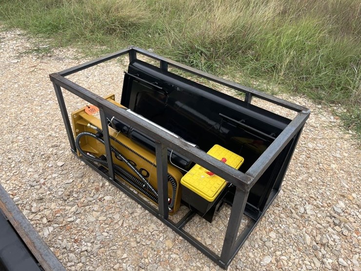 cfg-ss-concrete-breaker-image-1
