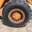 1989-caterpillar-it28b-image-56