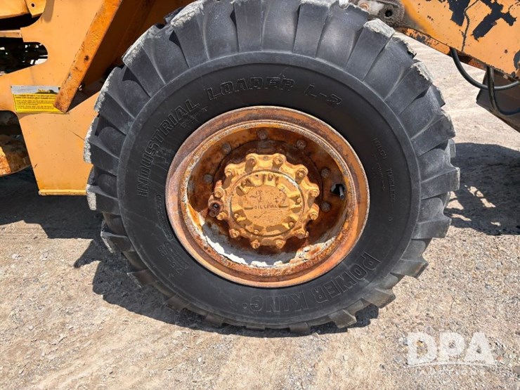 1989-caterpillar-it28b-image-56