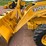 2006-deere-310sg-image-35