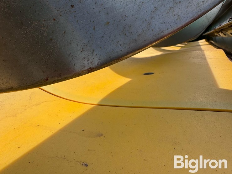 2011-john-deere-612c-image-14