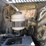 2013-ditch-witch-jt2020-image-24