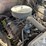 1975-ford-f750-image-17