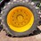 2017-john-deere-r4045-image-72