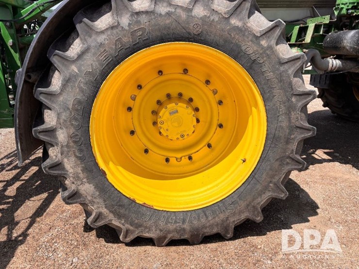 2017-john-deere-r4045-image-72