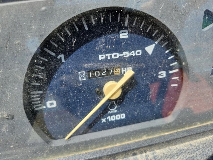kubota-l3710-image-22
