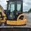 caterpillar-305d-cr-image-12