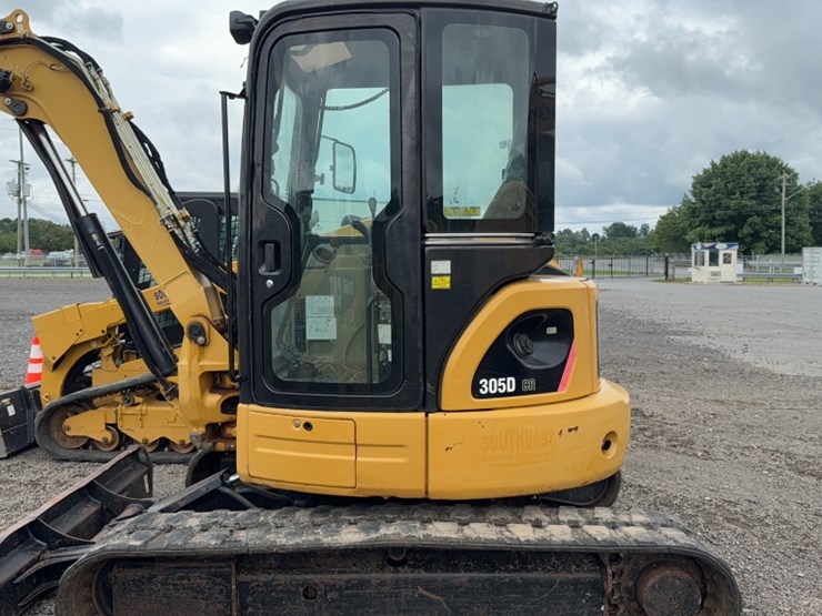 caterpillar-305d-cr-image-12