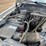 2016-chevrolet-silverado-2500-image-19