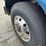 2020-kenworth-t800-image-24