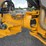 volvo-a25f-image-7