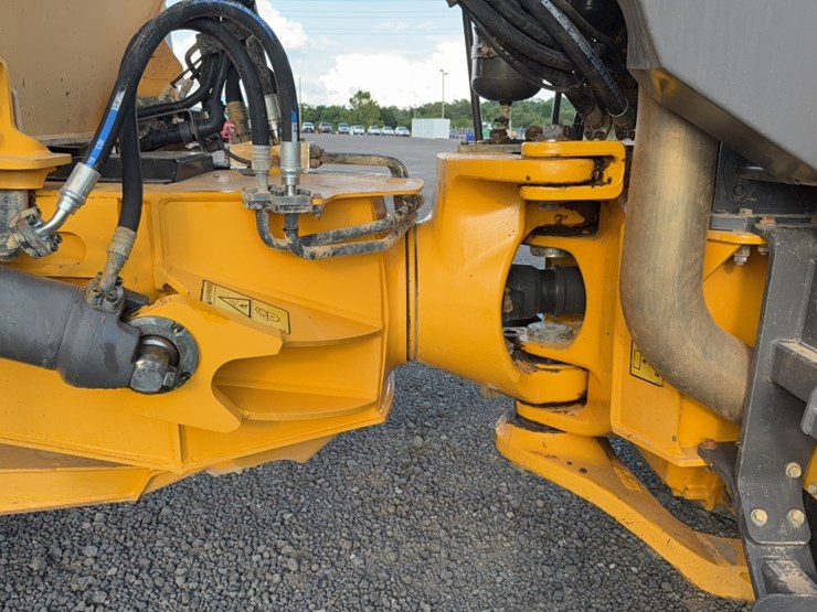 volvo-a25f-image-7
