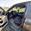 2019-ford-f150-image-10