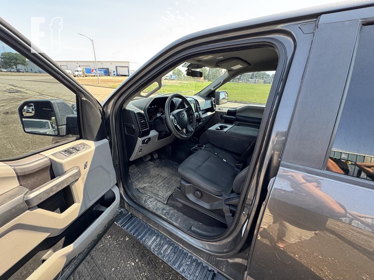 2019-ford-f150-image-10