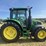 2020-john-deere-6120m-image-5