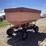 gravity-wagon-w/-jd-running-gear-image-5