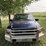 1999-ford-f250-image-14