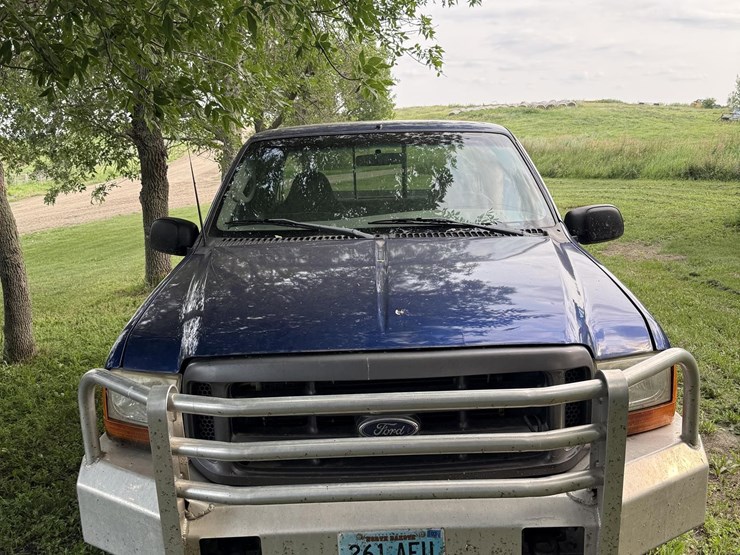 1999-ford-f250-image-14