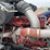 2020-kenworth-t680-image-27