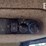 2006-deere-700j-lt-image-9