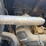 john-deere-644-image-16
