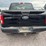 2017-ford-f150-image-9