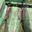 john-deere-643-image-10